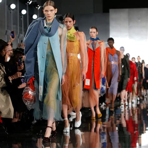 youtube fashion show|10 Of The Best Fashion Shows To Watch On .